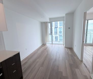 For Lease - 100 Dalhousie Street Unit# 4812, Toronto, Ontario - Photo 6