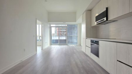 For Lease - 120 Broadway Avenue Unit# 405, Toronto, Ontario - Photo 2