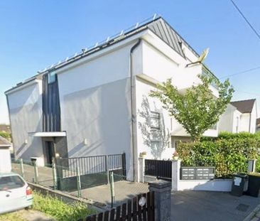 Location Appartement 3 pièces 61m² OZOIR LA FERRIERE 77330 - Photo 3