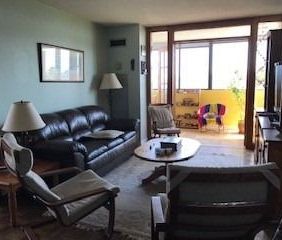 For Lease - 133 Torresdale Avenue Unit# 2007, Toronto, Ontario - Photo 5