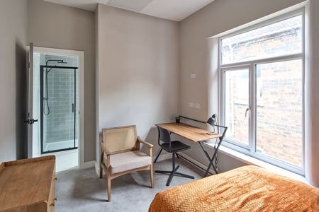 Moston Street, Stoke-On-Trent - Photo 5