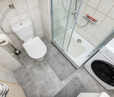 Beautifully furnished apartment for rent in Oberföhring - Photo 3