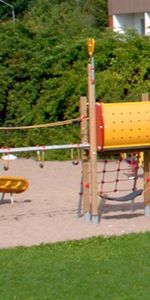 Kyrkogatan 11 B - Photo 3