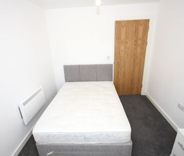 Guild House, 17 Cross Street - Photo 5