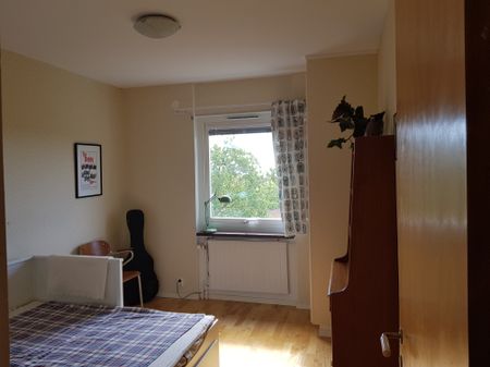 Lagmansgatan, Karlskrona - Foto 5