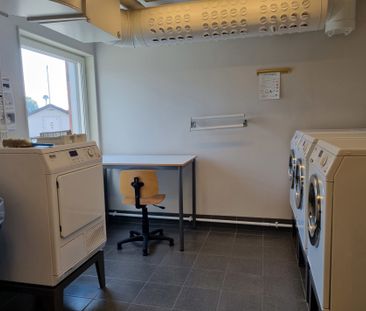 Sockerbiten 3, Trelleborg Centrum - Foto 4