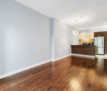 Boul. Marcel-Laurin, H4M 0A7, Montréal - Photo 6