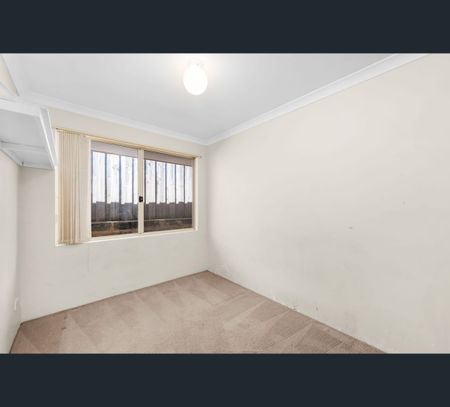 74 Christchurch Terrace, Currambine, WA 6028 - Photo 4