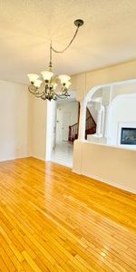 4 BED + 3 BATH DETACHED HOME - Photo 4