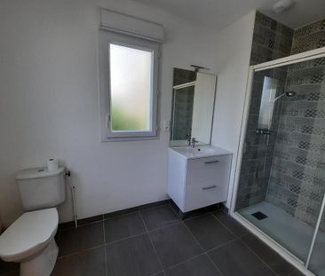 Location Maison 5 pièces 100m² VEIGNE 37250 - Photo 6