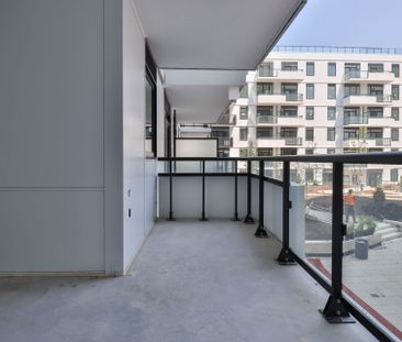 For Lease - 1050 Eastern Avenue Unit# 444, Toronto, Ontario - Photo 2