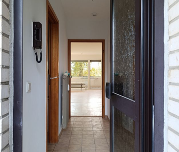 2 Zimmerwohnung KDB zu vermieten, Cronenberg ab sofort - Photo 1