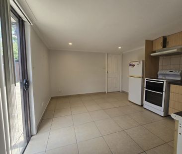 1 bedroom granny-flat in Mount Pritchard - Photo 2