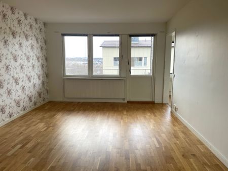 Söndagsvägen 66 - Foto 5