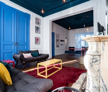 Studio te huur - Photo 5