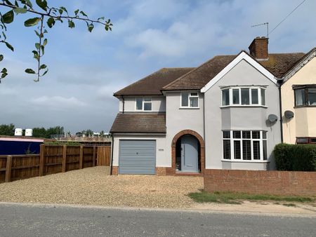 Babraham Road, Sawston, Cambridgeshire - Photo 3