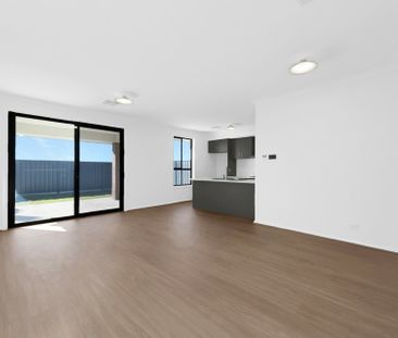 Modern Comfort & Quality Living in Angle Vale - Photo 2