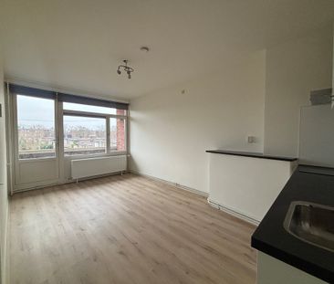 Rivierenhof 8 - Foto 1