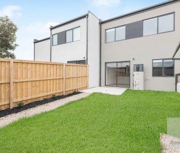 Your New Family Home - Photo 1