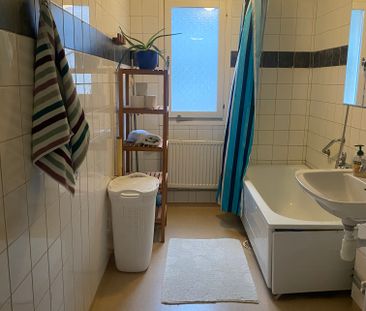 Mosshagestigen, Rönninge - Photo 2