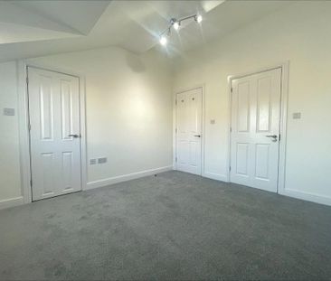 4 bedroom house to rent - Photo 5