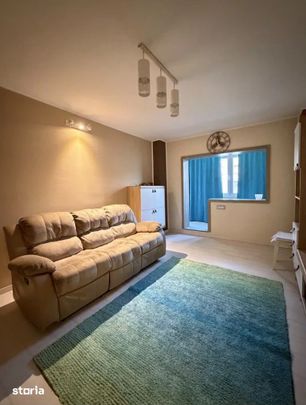 AP. 3 CAMERE- VITAN, PET-FRIENDLY, BLOC REABILITAT, MODERN - Photo 1