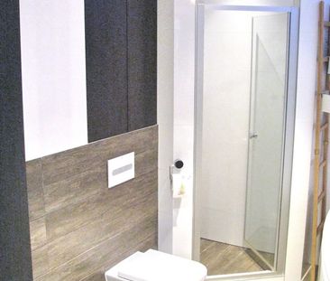 Gdynia Pogórze, Stefana Czarnieckiego - Photo 4