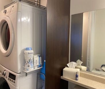 For Lease - 7730 Kipling Avenue Unit# 1203, Vaughan, Ontario - Photo 2