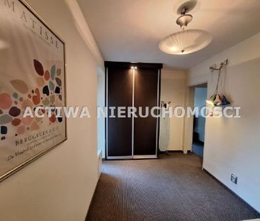 Mieszkanie Łódź Widzew powierzchnia 44.9 m² C325-WM-62341 - Zdjęcie 6