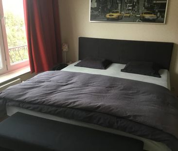Appartement te huur - Photo 6