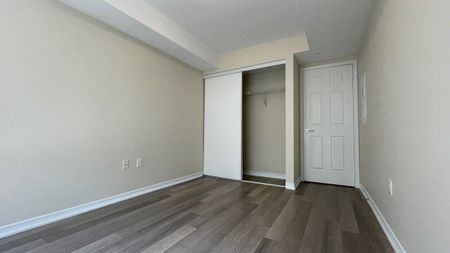 For Lease - 80 Orchid Place Drive Unit# 202, Toronto, Ontario - Photo 2