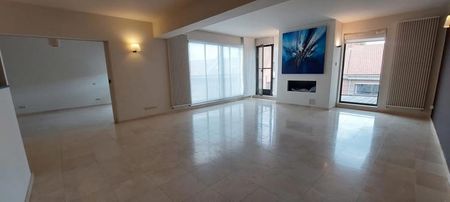 Appartement te huur - Foto 3