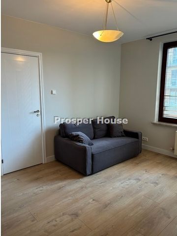 Warszawa, Wola, Śródmieście, Łucka - Zdjęcie 3