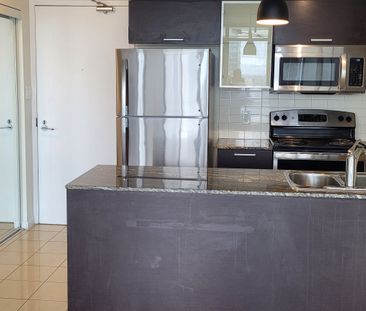 For Lease - 38 Grenville Street Unit# 3801, Toronto, Ontario - Photo 4