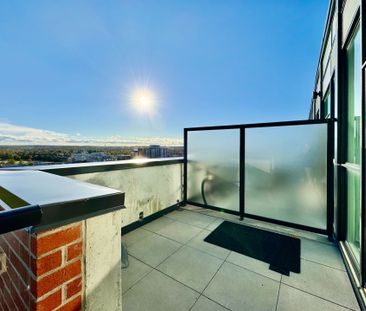 For Lease - 681 Yonge Street Unit# 708, Barrie, Ontario - Photo 1