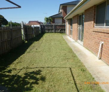 3 BEDROOM HOME IN SPRINGVALE CENTRAL - Photo 5