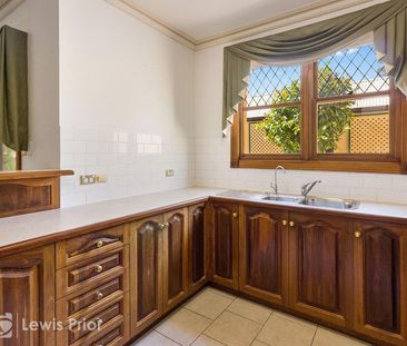 Prime Inner City Living - Photo 4