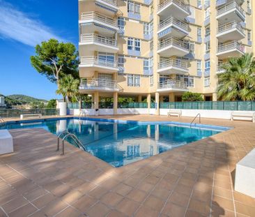 Calvià, Balearic Islands 07160 - Photo 4