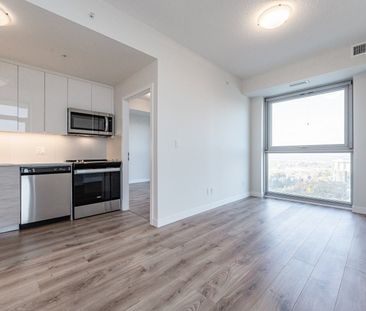 For Lease - 60 Frederick Street Unit# 2509, Kitchener, Ontario - Photo 2