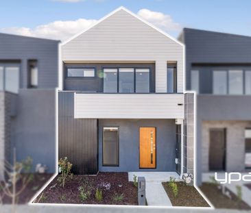 30 Ballet Crescent, Sunbury - Photo 6