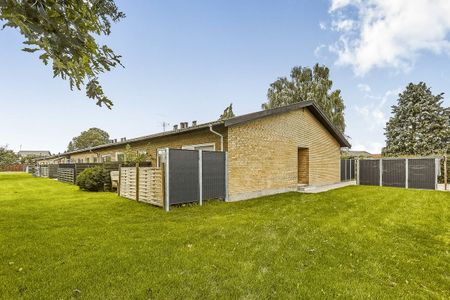 Kærhaven 4. st. 2., 5320 Agedrup - Photo 5