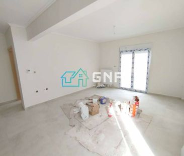 Studio/Γκαρσονιέρα για ενοικίαση Κέντρο (Χαριλάου) - Photo 1