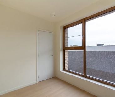 Appartement te huur - Photo 3