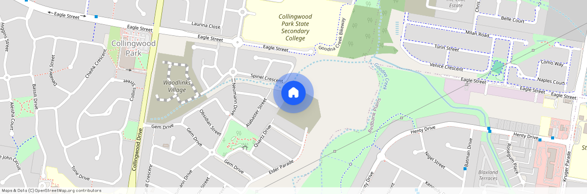 42 Pyrite Crescent, Collingwood Park QLD 4301