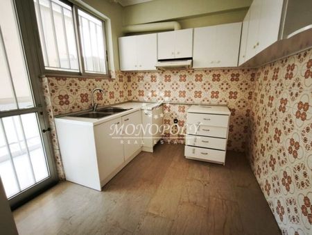 Διαμέρισμα για ενοικίαση Αργυρούπολη - Photo 5