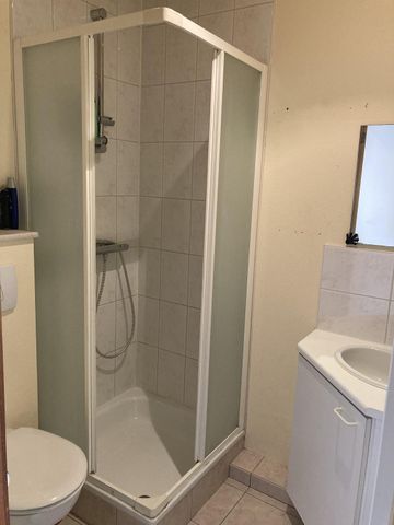 — Sint-Pie­ter­saalst­straat - Foto 3