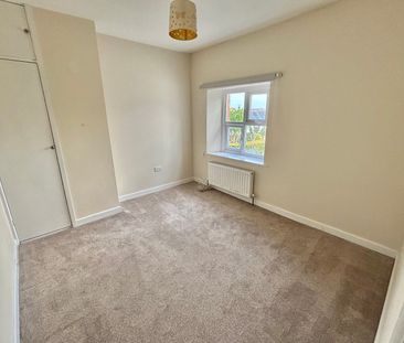 West View, Blagdon Hill, Taunton - Photo 3