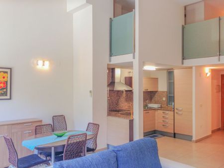 apartment in grao de Gandia - Photo 3