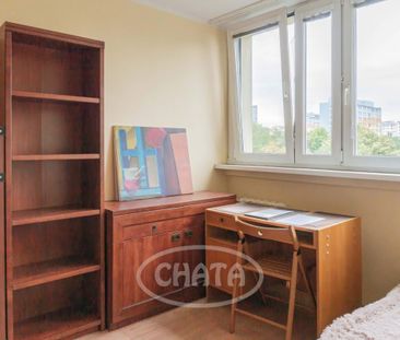 4 pok. mieszkanie z osobną kuchnią - Zielińskiego - Photo 6