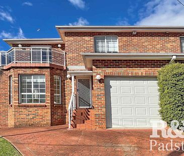 47a Ashby Avenue, Rooty Hill - Photo 2